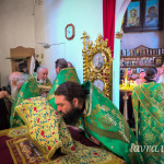 IMG_20260723_074720