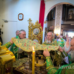 IMG_20260723_074745