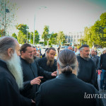 IMG_20260723_083806