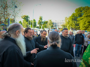 IMG_20260723_083806