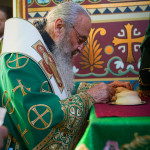 IMG_20260723_114048_973