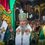 IMG_20260723_114120_926