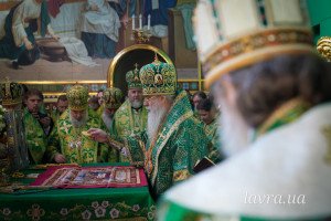IMG_20260723_114150_436