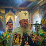 IMG_20260723_114218_860 (1)