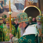 IMG_20260723_114402_791