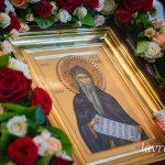 IMG_20260723_114616_376