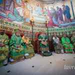 IMG_20260723_114824_426