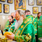 IMG_20260723_170529_821