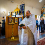 IMG_20260723_170530_507