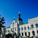IMG_20260726_060410_794