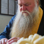 IMG_20260726_060450_473