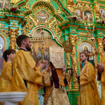 IMG_20260726_060516_031