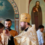 IMG_20260726_060628_075