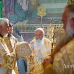 IMG_20260726_115232_874