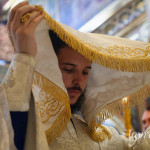 IMG_20260726_115235_544