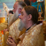 IMG_20260726_115239_661