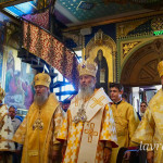 IMG_20260726_115318_158