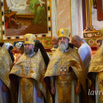 IMG_20260726_115346_243