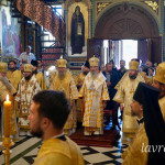 IMG_20260726_115353_112