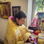 IMG_20260726_124844_435 (2)