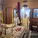 IMG_20260726_124906_413 (2)