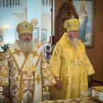 IMG_20260726_124924_085 (2)