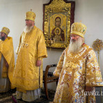 IMG_20260726_124943_803 (2)
