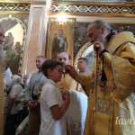 IMG_20260728_085302_012