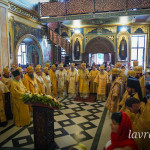 IMG_20260728_085320_632