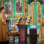 IMG_20260728_085448_045