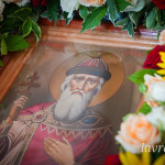 IMG_20260728_085518_126