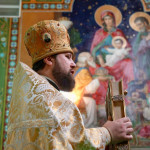 IMG_20260728_104306_937
