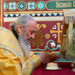 IMG_20260728_104318_215