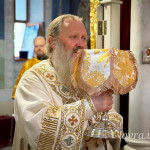 IMG_20260728_104813_487
