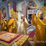 IMG_20260728_104813_583