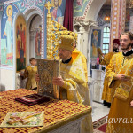 IMG_20260728_104814_168
