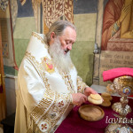 IMG_20260728_104814_316