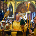 IMG_20260728_123831_022