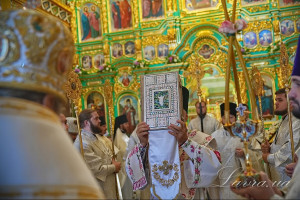 023