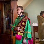 IMG_20260801_093130_554
