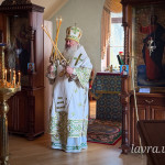 IMG_20260801_093136_417