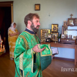 IMG_20260801_093146_112