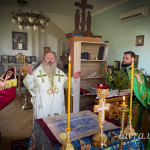 IMG_20260801_122341_285