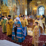 IMG_20260802_105236_832