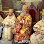 IMG_20260802_105236_869