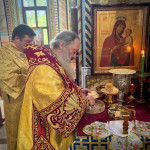 IMG_20260802_110913_337