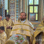 IMG_20260802_110918_825