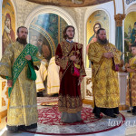 IMG_20260802_110920_883