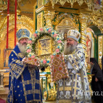 IMG_20260805_130116_089