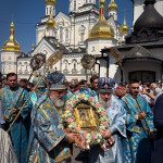 IMG_20260805_130119_625